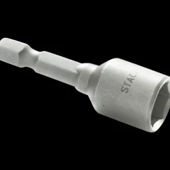 STACO boltbit 1/4"x45 mm 7 mm