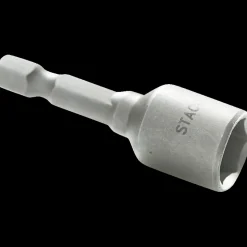 STACO boltbit 1/4"x45 mm 11 mm