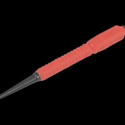STACO dyknagle 2,4 mm SB-plast