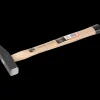 STACO Hickory bænkhammer 300 g