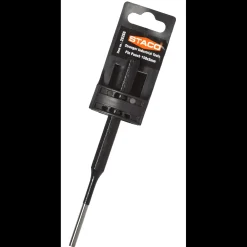 STACO splituddriver 150xØ6 mm