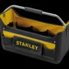 Stanley åben værktøjstaske 40 cm
