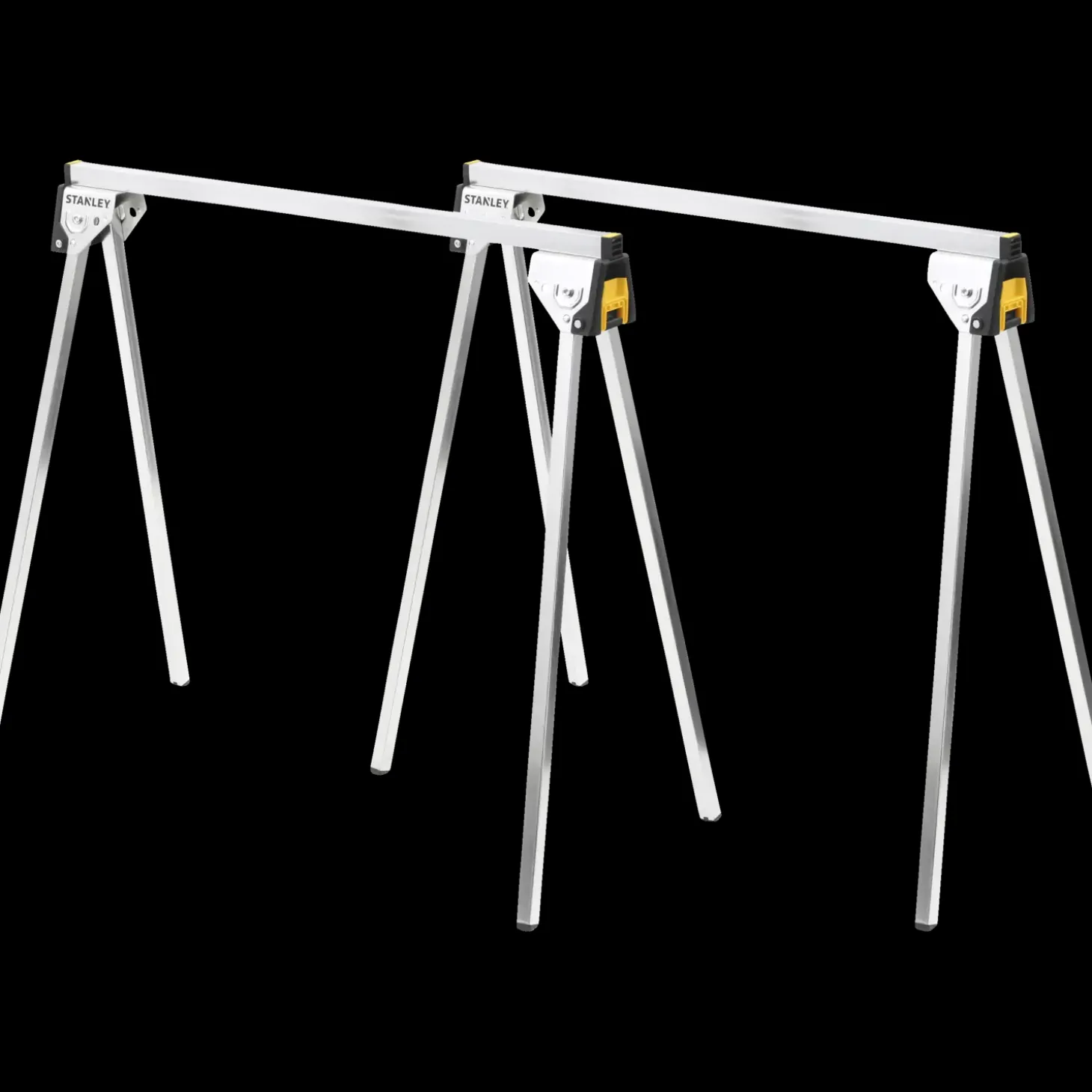 Stanley Essential savbuk metal