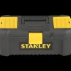 Stanley essential SST1-75514 værktøjskasse 31 cm