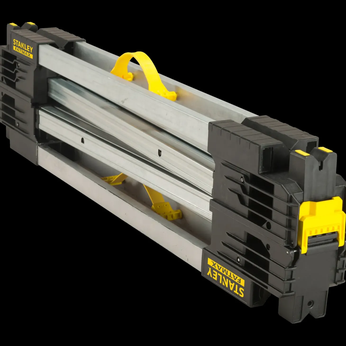 Stanley Fatmax metal savbuk 2x4 ben