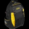 Stanley Fatmax rygsæk 600 x 600