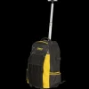 Stanley Fatmax rygsæk m/hjul