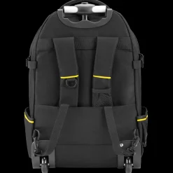 Stanley Fatmax rygsæk m/hjul