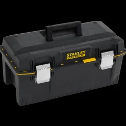 Stanley Fatmax værktøjskasse IP53
