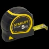 Stanley Tylon båndmål 5 m