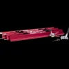 Staring Rubi Slab cutter pro fliseskærer 320 cm rød
