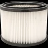 Starmix energetic HEPA14 filter