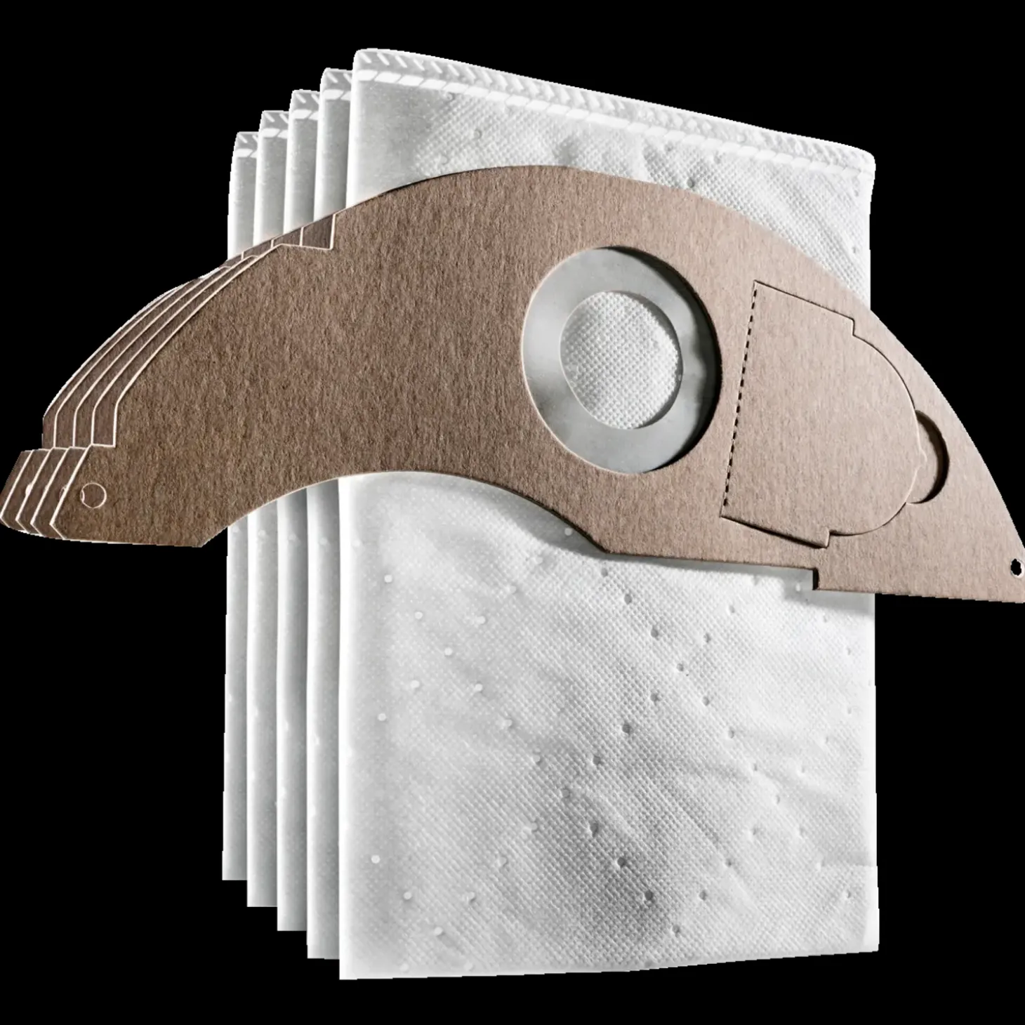 Starmix pose til ecraft