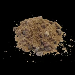 Støbemix 0/8 mm BigBag á 1000 kg