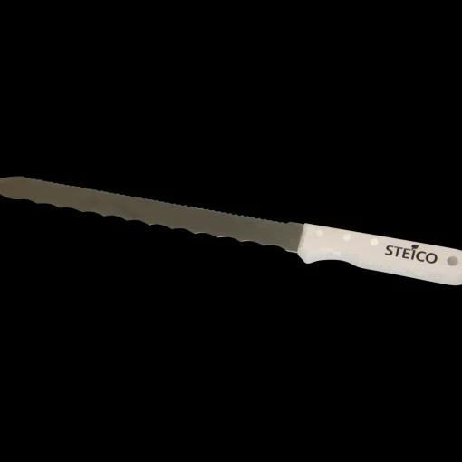 STEICO isoleringskniv
