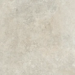 Step In Dust - Fliseprøve