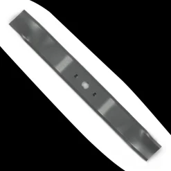 Stiga / Alpina knivsæt til havetraktor 98 cm. 2 stk.