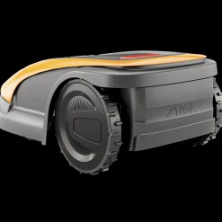 Stiga A 1000 GPS robotplæneklipper