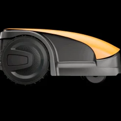 Stiga A 1000 GPS robotplæneklipper