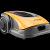 Stiga A 500 GPS robotplæneklipper