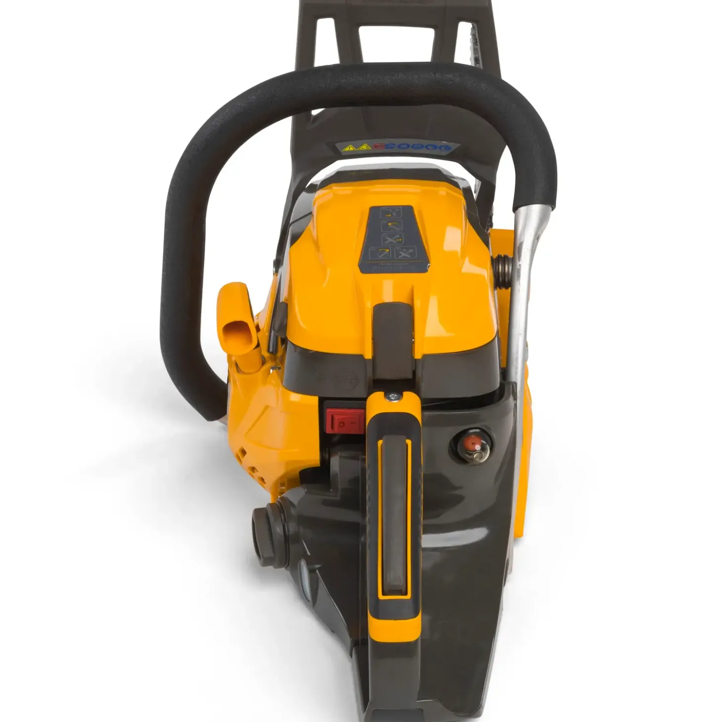 Stiga CS 545 16" benzinkædesav