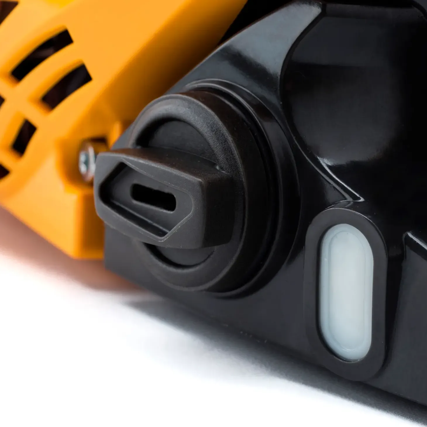 Stiga CS 545 16" benzinkædesav