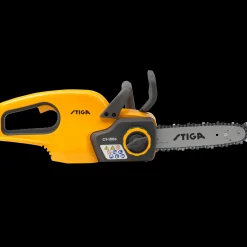 Stiga CS 100e kit 10" batteridrevet kædesav