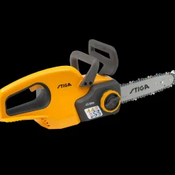 Stiga CS 100e kit 10