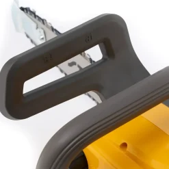 Stiga CS 100e kit 10