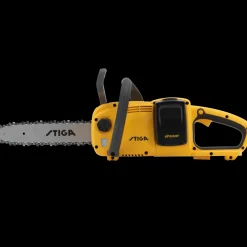 Stiga CS 300e kit 12