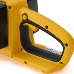 Stiga CS 300e kit 12