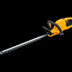 Stiga HT 100e kit batteridrevet hækkeklipper