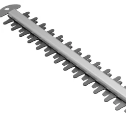 Stiga HT 100e kit batteridrevet hækkeklipper