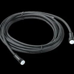 Stiga kabelforlænger til oplader A-serie robot 5 meter