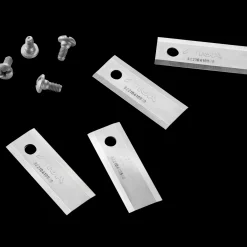 Stiga knivsæt til robotplæneklipper