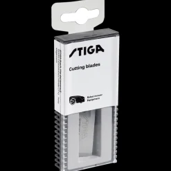 Stiga knivsæt til robotplæneklipper