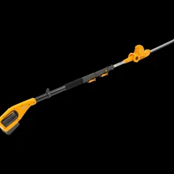 Stiga MT 100e kit batteridrevet multi-tool