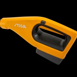 Stiga MT 100e kit batteridrevet multi-tool