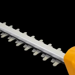 Stiga MT 100e kit batteridrevet multi-tool