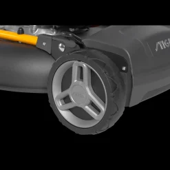 Stiga Multiclip 47 S benzin plæneklipper