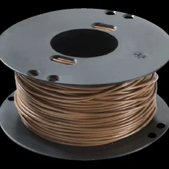 Stiga samlemuffer til robot-afgræsnsningskabel 10 stk