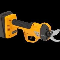 Stiga SC 100e kit batteridrevet beskæringssaks