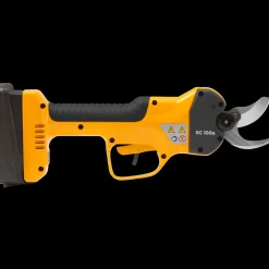 Stiga SC 100e kit batteridrevet beskæringssaks