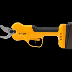 Stiga SC 100e kit batteridrevet beskæringssaks
