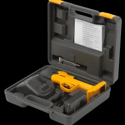 Stiga SC 100e kit batteridrevet beskæringssaks