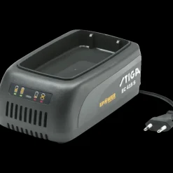 Stiga standard oplader 48 V