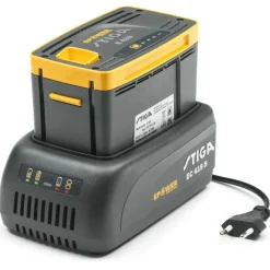 Stiga standard oplader 48 V