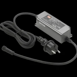 Stiga strømforsyning A-serie robot