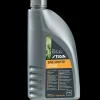 Stiga 4-takts motorolie 10W-30, 1,4L