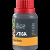 Stiga 2-taktsolie 100 ml